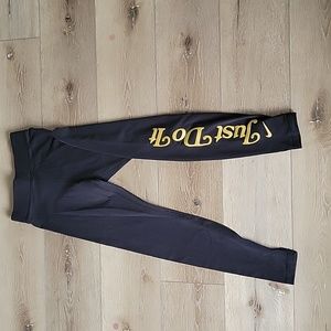 Nike, womens, xs, leggings, great condition